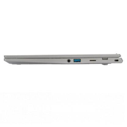 TERRA MOBILE 1471 Ultra 5-125U W11P – Bild 5