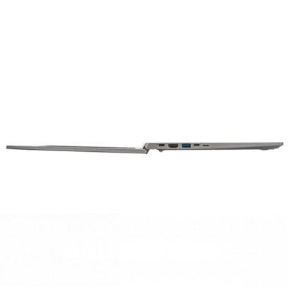 TERRA MOBILE 1471 Ultra 5-125U W11P – Bild 4