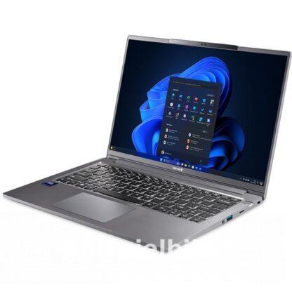 TERRA MOBILE 1471 Ultra 5-125U W11P – Bild 2
