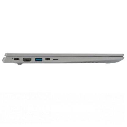 TERRA MOBILE 1471 Ultra 5-125U W11P – Bild 6
