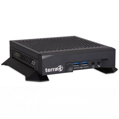 TERRA PC-Mini 3540 Fanless – Bild 5