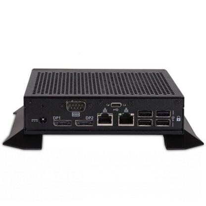 TERRA PC-Mini 3540 Fanless – Bild 2