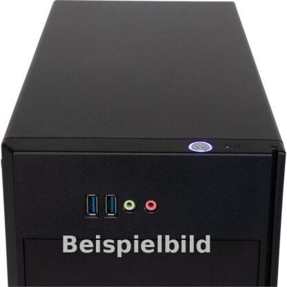 TERRA PC-BUSINESS 6000 – Bild 3