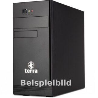 "TERRA PC-BUSINESS 6000 – Leistungsstarker Business-PC mit Intel Core Prozessor, SSD-Speicher und energieeffizienter Technologie für moderne Arbeitsumgebungen."