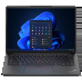 https://www.lenovo.com/de/de/p/laptops/thinkpad/thinkpade/lenovo-thinkpad-e14-gen-6-14-inch-intel/len101t0087?orgRef=https%253A%252F%252Fwww.google.com%252F&cid=de:sem:nhgmmc&gad_source=1&gad_campaignid=20408616940&gbraid=0AAAAADHQmtPJoK6-nLYr52kr6MHKjgRWW&gclid=Cj0KCQjwxo_CBhDbARIsADWpDH6DJEN4vfyBAOA8icPEL0kEyFkcEp1SnrfxxQy6WWEbckgKdl-ryvIaAv4GEALw_wcB&gclsrc=aw.ds