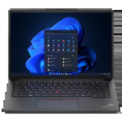 https://www.lenovo.com/de/de/p/laptops/thinkpad/thinkpade/lenovo-thinkpad-e14-gen-6-14-inch-intel/len101t0087?orgRef=https%253A%252F%252Fwww.google.com%252F&cid=de:sem:nhgmmc&gad_source=1&gad_campaignid=20408616940&gbraid=0AAAAADHQmtPJoK6-nLYr52kr6MHKjgRWW&gclid=Cj0KCQjwxo_CBhDbARIsADWpDH6DJEN4vfyBAOA8icPEL0kEyFkcEp1SnrfxxQy6WWEbckgKdl-ryvIaAv4GEALw_wcB&gclsrc=aw.ds