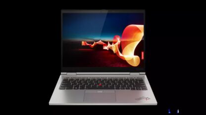 Lenovo Thinkpad X1 Titanium 1st Gen Retoure 2in1 – Bild 4