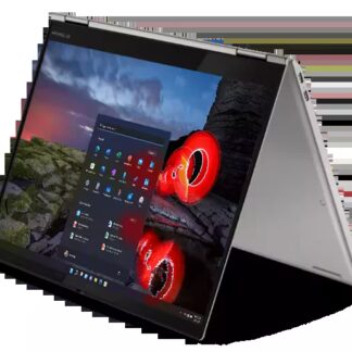 X1 Titanium