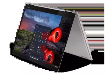 X1 Titanium