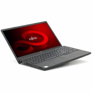 Fujitsu Lifebook A3510 Retoure