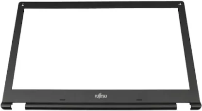 Fujitsu LCD Front Cover Assy – Original Ersatzteil für eine professionelle Reparatur