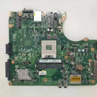 Fujitsu Mainboard für AH532 NEU