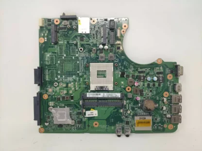 Fujitsu Mainboard für AH532 NEU