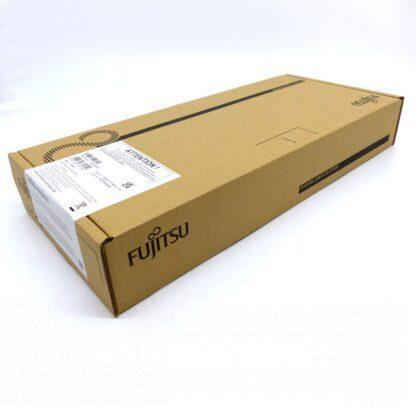 Fujitsu Portrep 90W AC EU Kabel – Neu & Originalverpackt – Bild 2