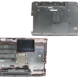 Fujitsu Lower Assy (Non Modem)