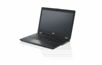 Fujitsu Lifebook U728 Retoure – Bild 3