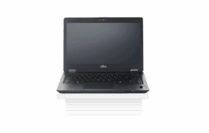 Fujitsu Lifebook U728 Retoure – Bild 2