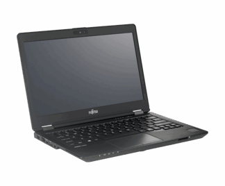 Warum das Fujitsu Lifebook U728 Retoure