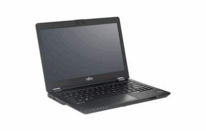 Warum das Fujitsu Lifebook U728 Retoure