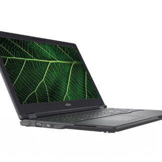 Fujitsu Lifebook E5511 Retoure