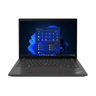 Lenovo Thinkpad T14 Gen 2i Retoure