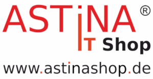 Astina Shop Augsburg