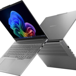 Fujitsu LIFEBOOK E5412 Retoure