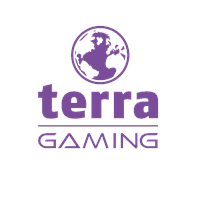 TERRA Gaming Computer