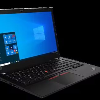 Lenovo ThinkPad T14 Gen 2