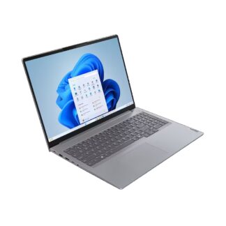 Lenovo ThinkBook