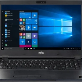 fujitsu-lifebook-E559